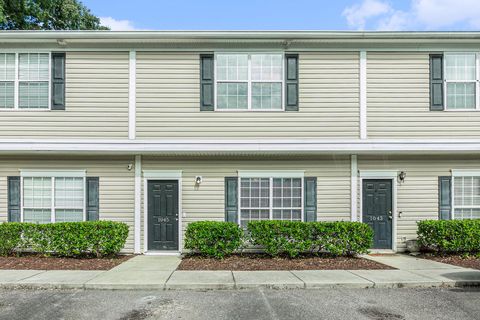 1045 Lexi Court Ladson SC 29456