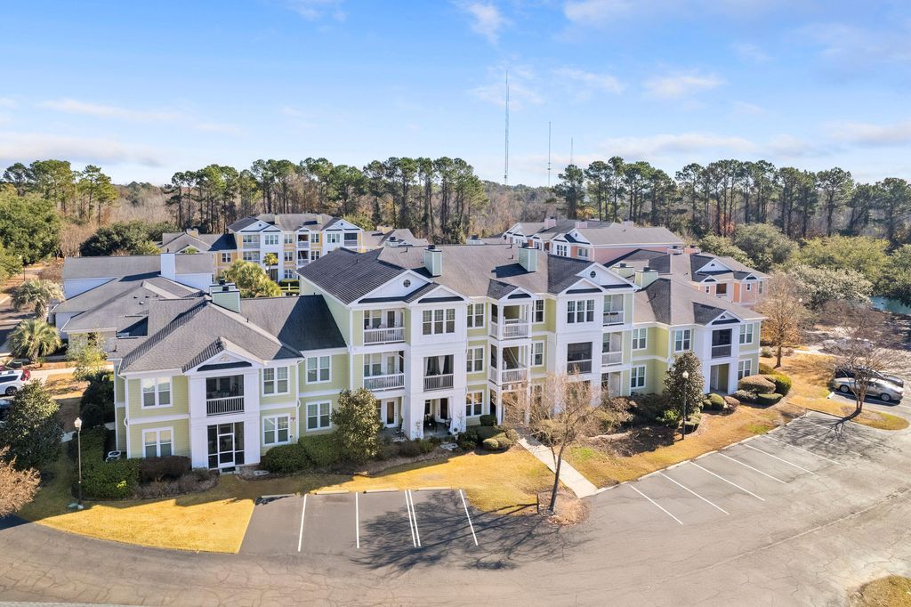 Photo of 1514 Rosewood Lane, Mount Pleasant, SC 29464 (MLS # 26004165)