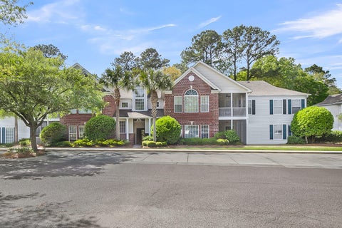 Photo of 1654 Camfield Lane, Mount Pleasant, SC 29466 (MLS # 26017099)