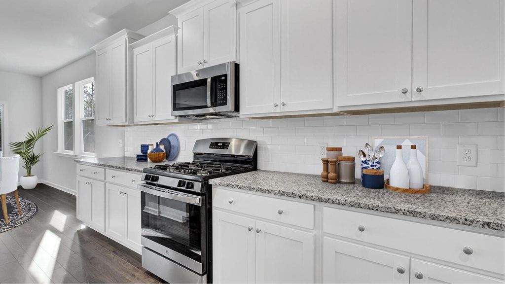 Photo of 1002 Patagonia Street, Summerville, SC 29485 (MLS # 26000488)