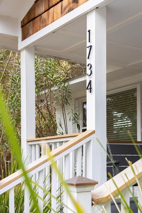 Photo of 1734 Combahee Street, Charleston, SC 29412 (MLS # 26001952)