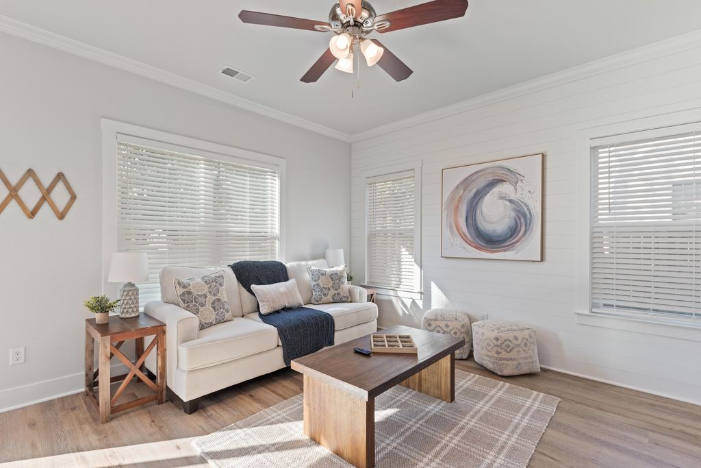 Photo of 217 Virginia Street, Goose Creek, SC 29445 (MLS # 26002633)