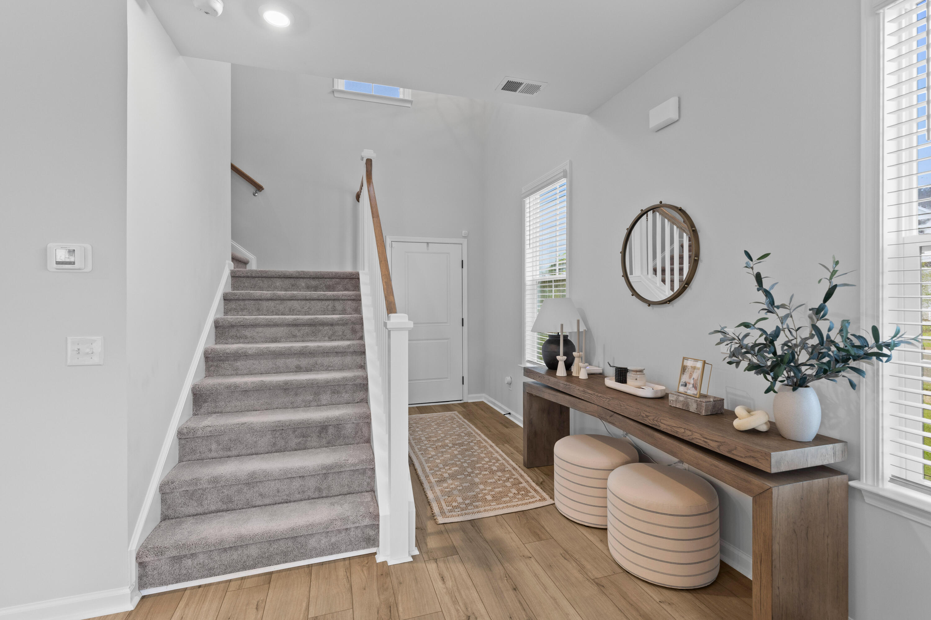 101 Guernsey Lane