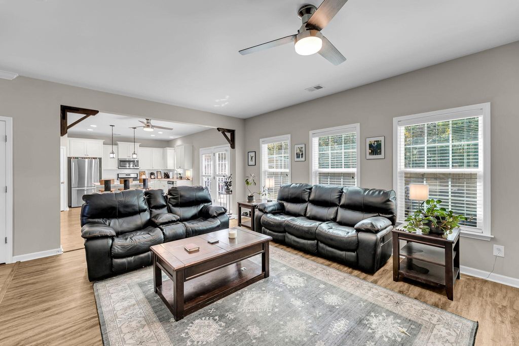 Photo of 8650 Sentry Circle, North Charleston, SC 29420 (MLS # 25030396)