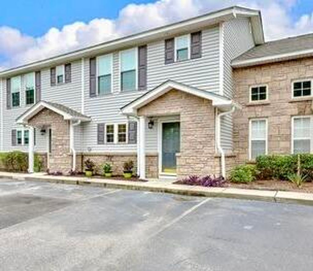 Photo of 501 Sunnyside Way, Summerville, SC 29485 (MLS # 25025684)