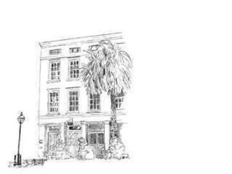 Photo of 160 E Bay Street #301, Charleston, SC 29401 (MLS # 26008706)