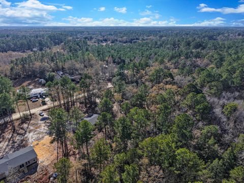 00 Saturn Walterboro SC 29488