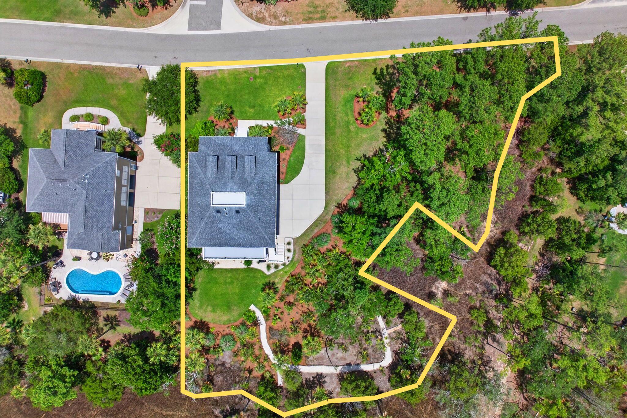 2721 Oak Manor Drive