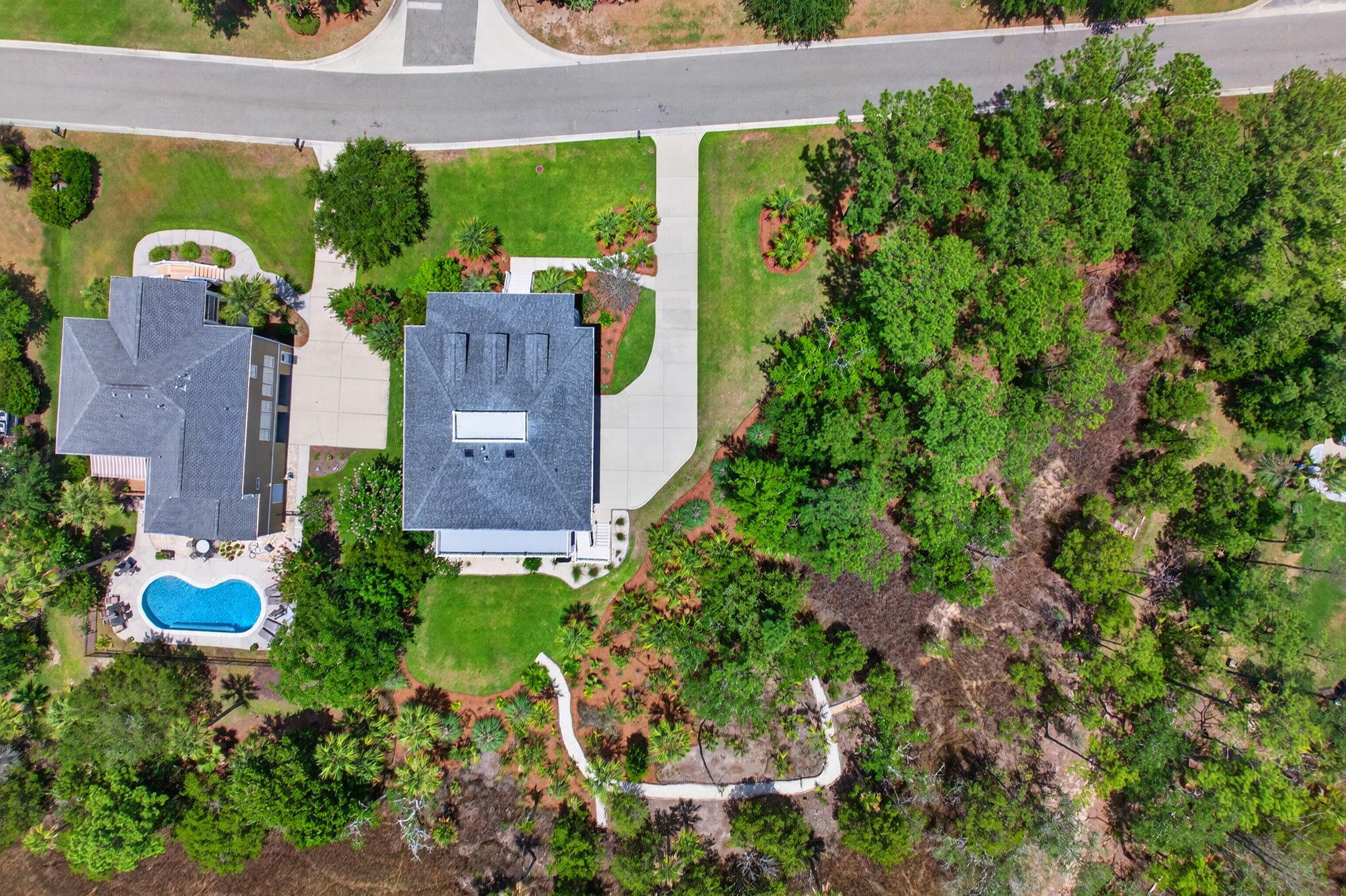 2721 Oak Manor Drive