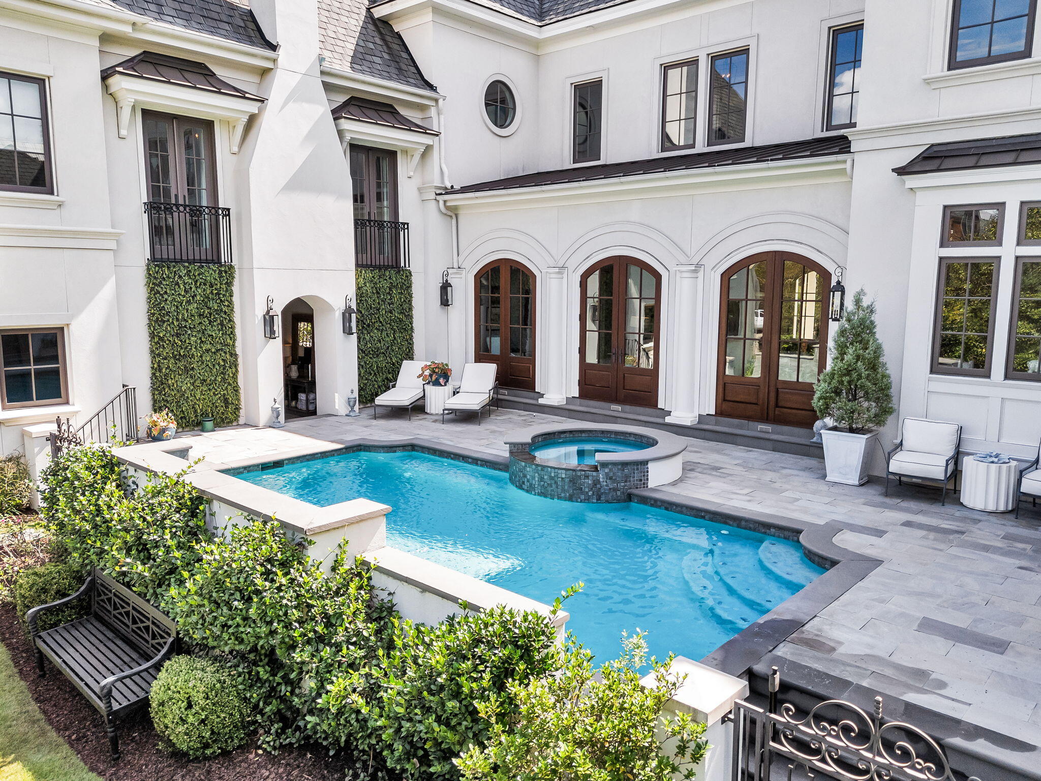 462 Creek Landing Street