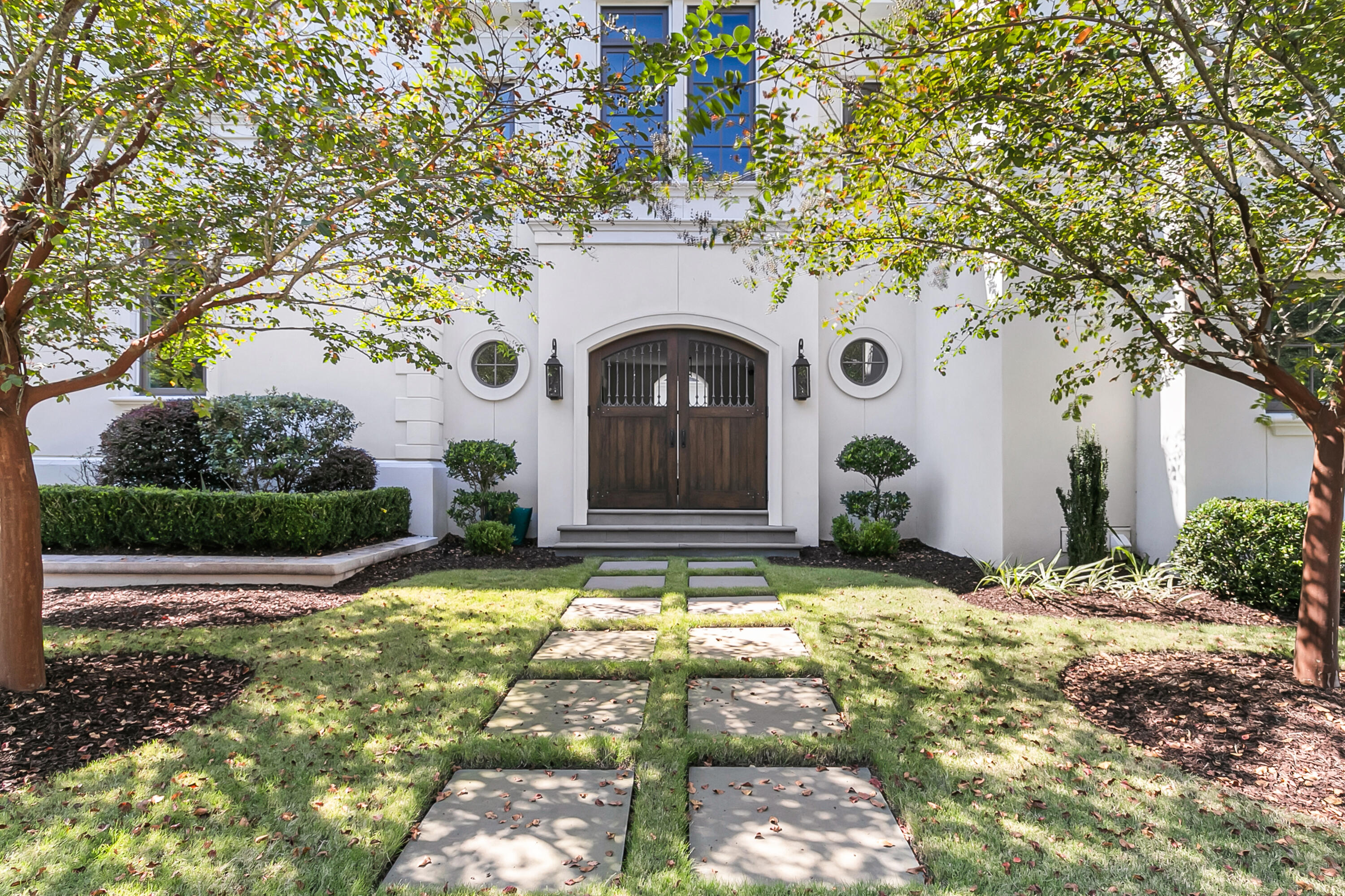 462 Creek Landing Street
