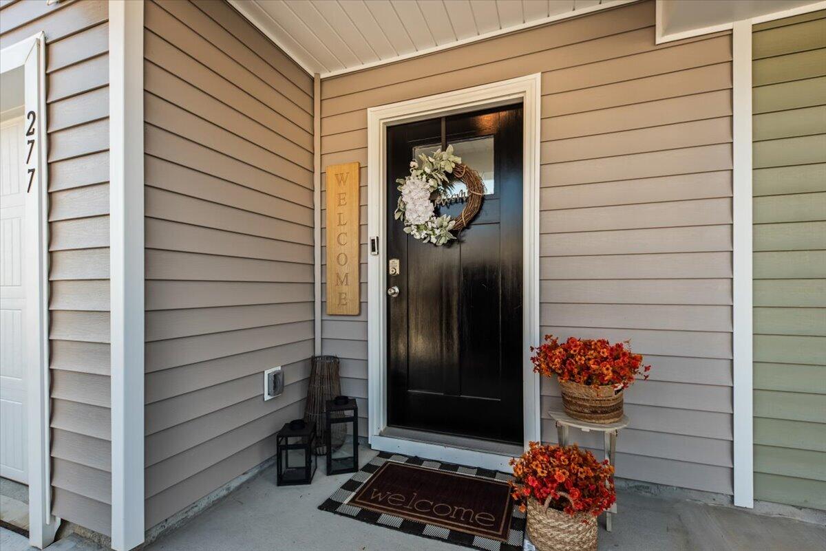 277 Ivory Shadow Road