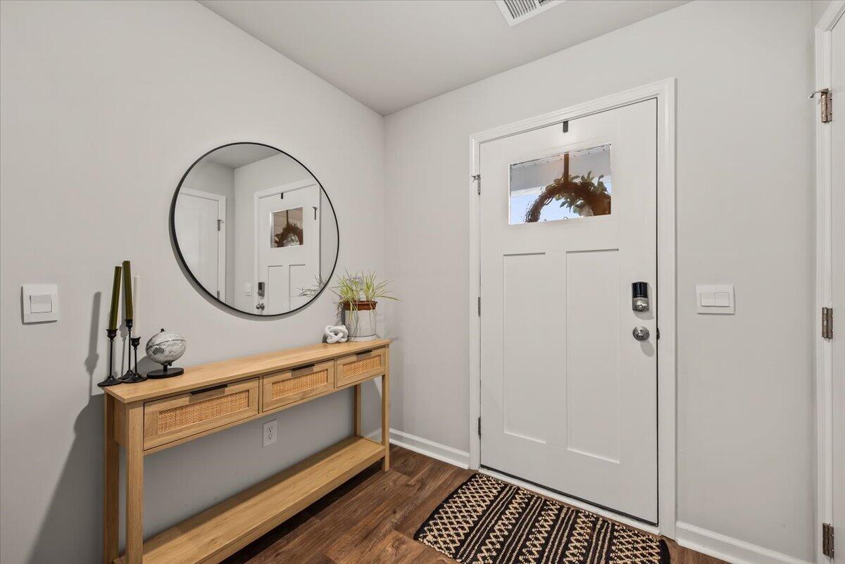277 Ivory Shadow Road
