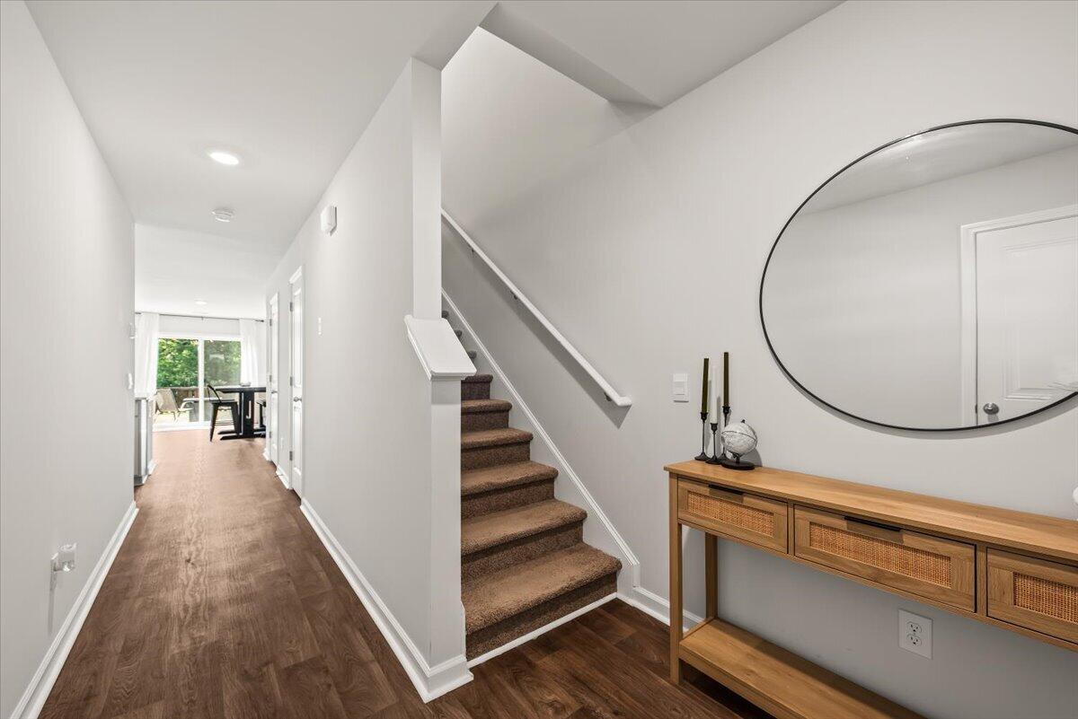 277 Ivory Shadow Road