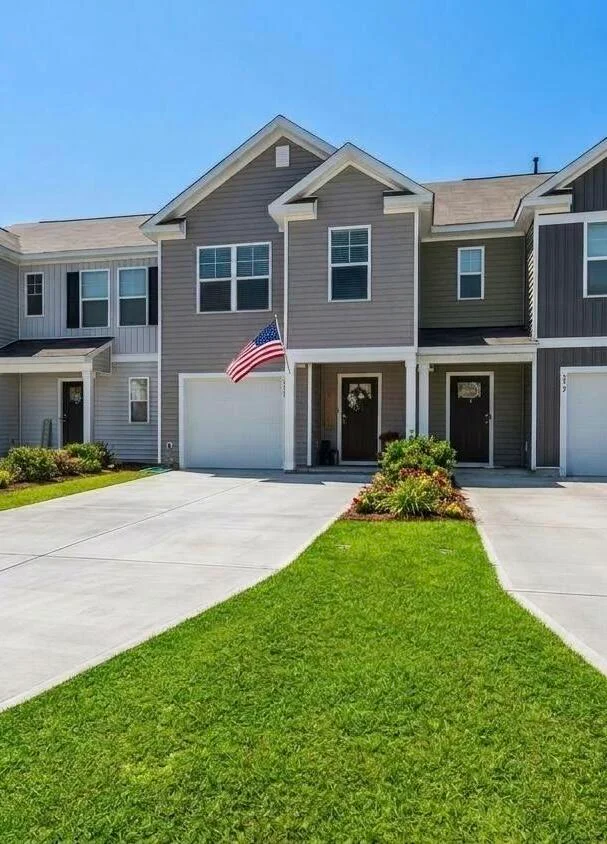 277 Ivory Shadow Road
