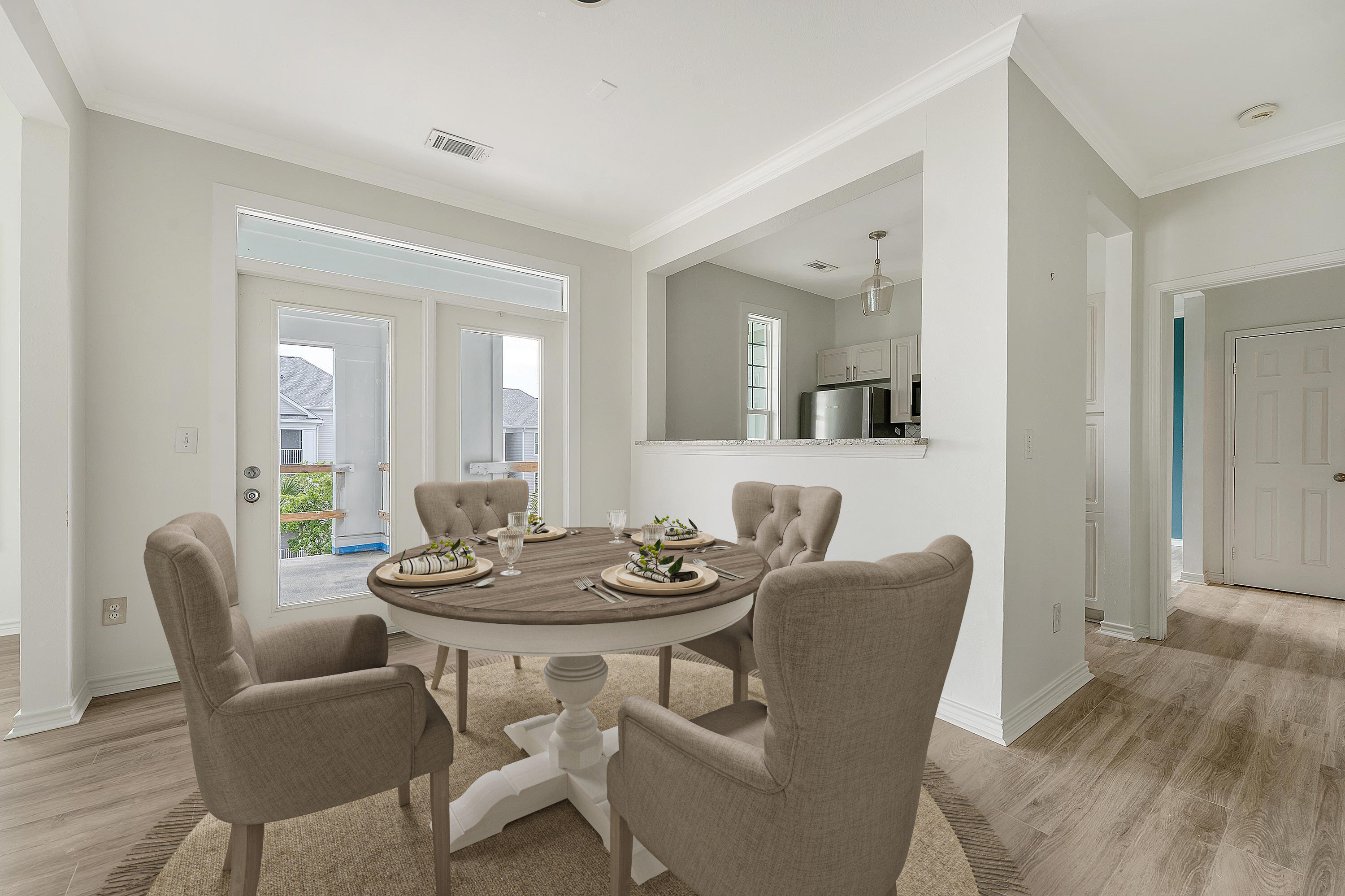 130 River Landing Drive 2310