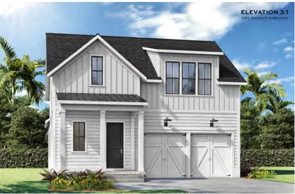 344 Brightside Trail