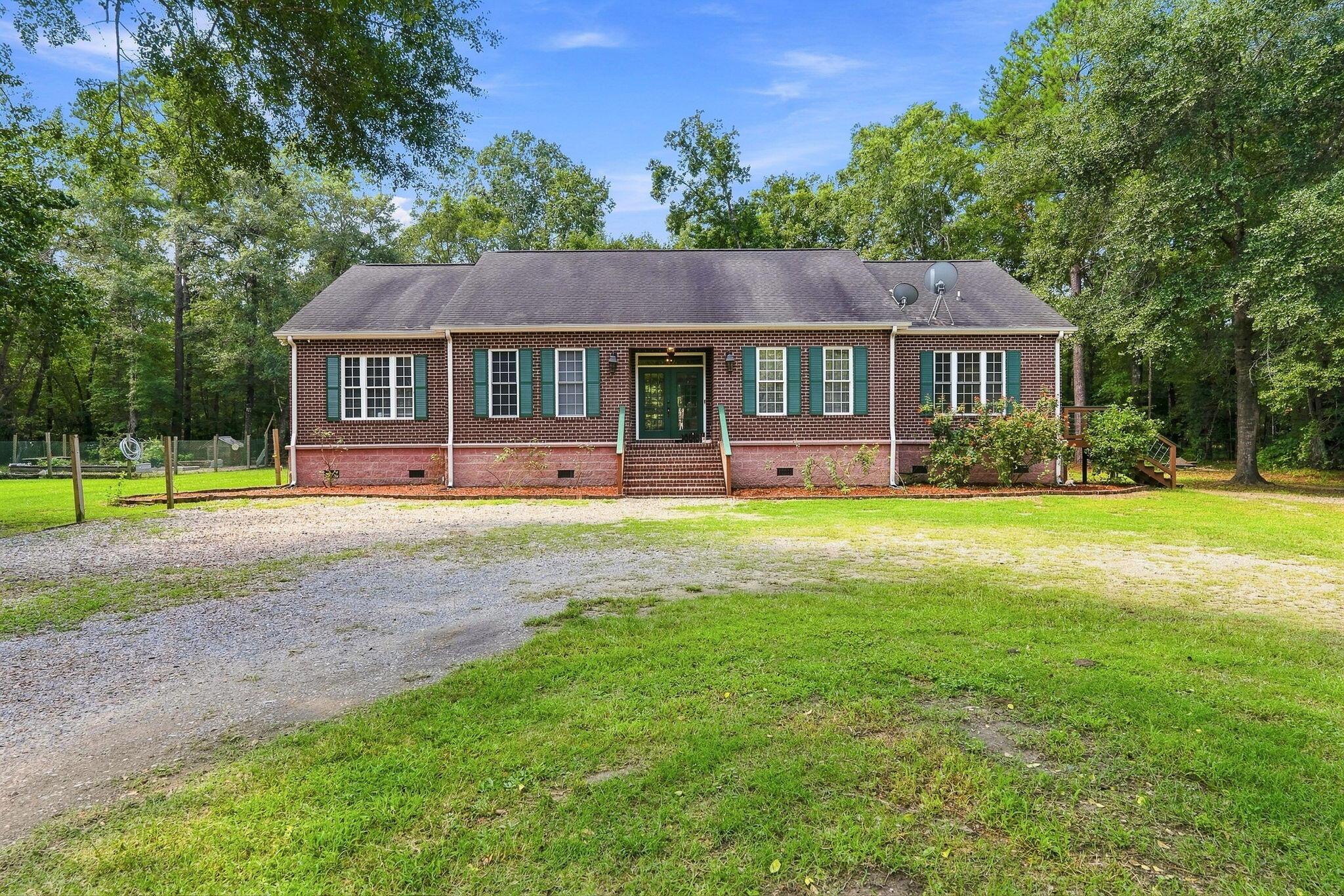 725 Yellow Brick Road