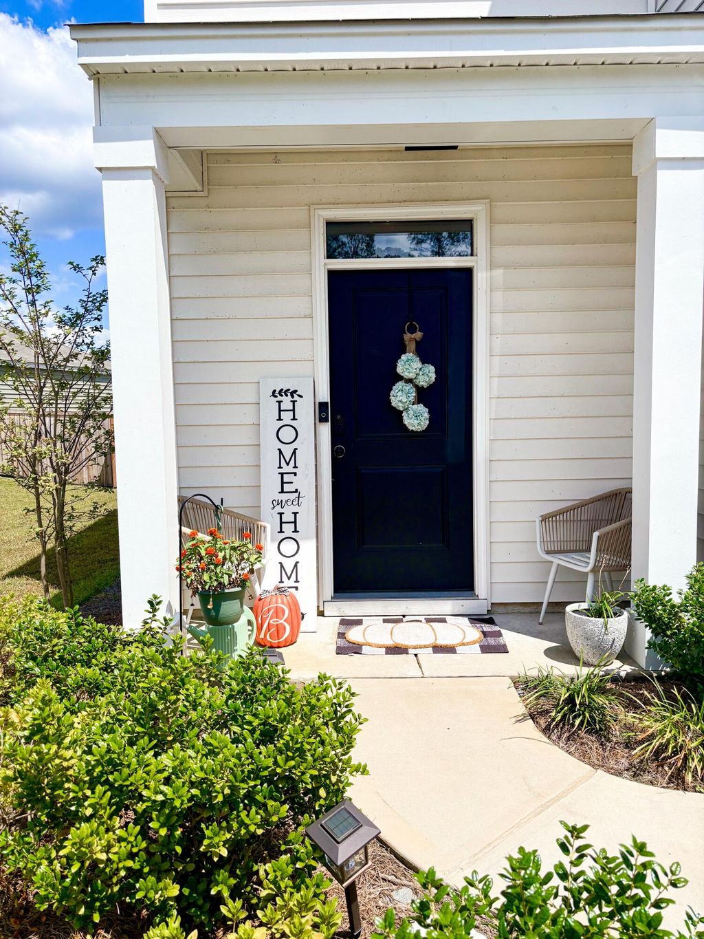 Photo of 689 Ladywood Drive, Summerville, SC 29486 (MLS # 25027469)