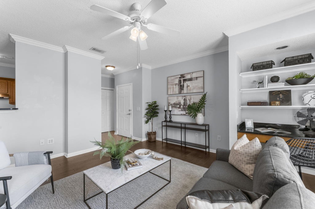 Photo of 45 Sycamore Avenue #1435, Charleston, SC 29407 (MLS # 26023070)