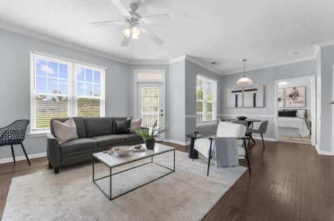 Photo of 45 Sycamore Avenue #1435, Charleston, SC 29407 (MLS # 26023070)