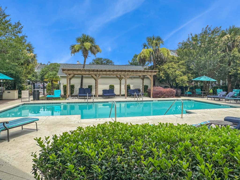Photo of 45 Sycamore Avenue #1435, Charleston, SC 29407 (MLS # 26023070)