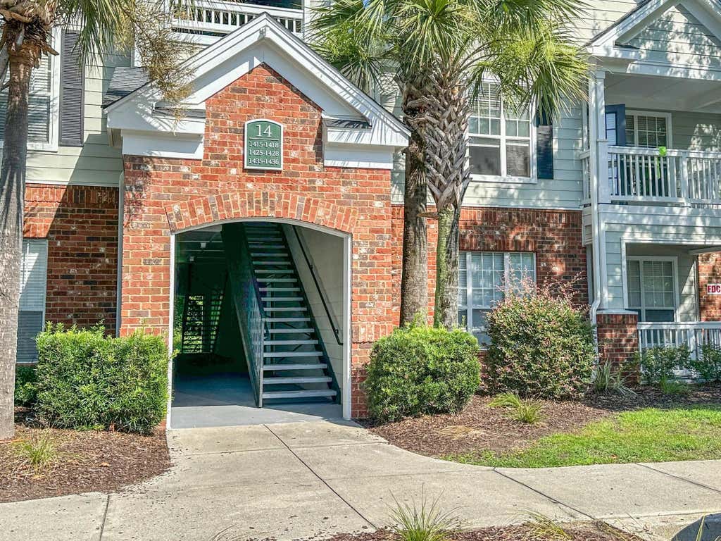 Photo of 45 Sycamore Avenue #1435, Charleston, SC 29407 (MLS # 26023070)
