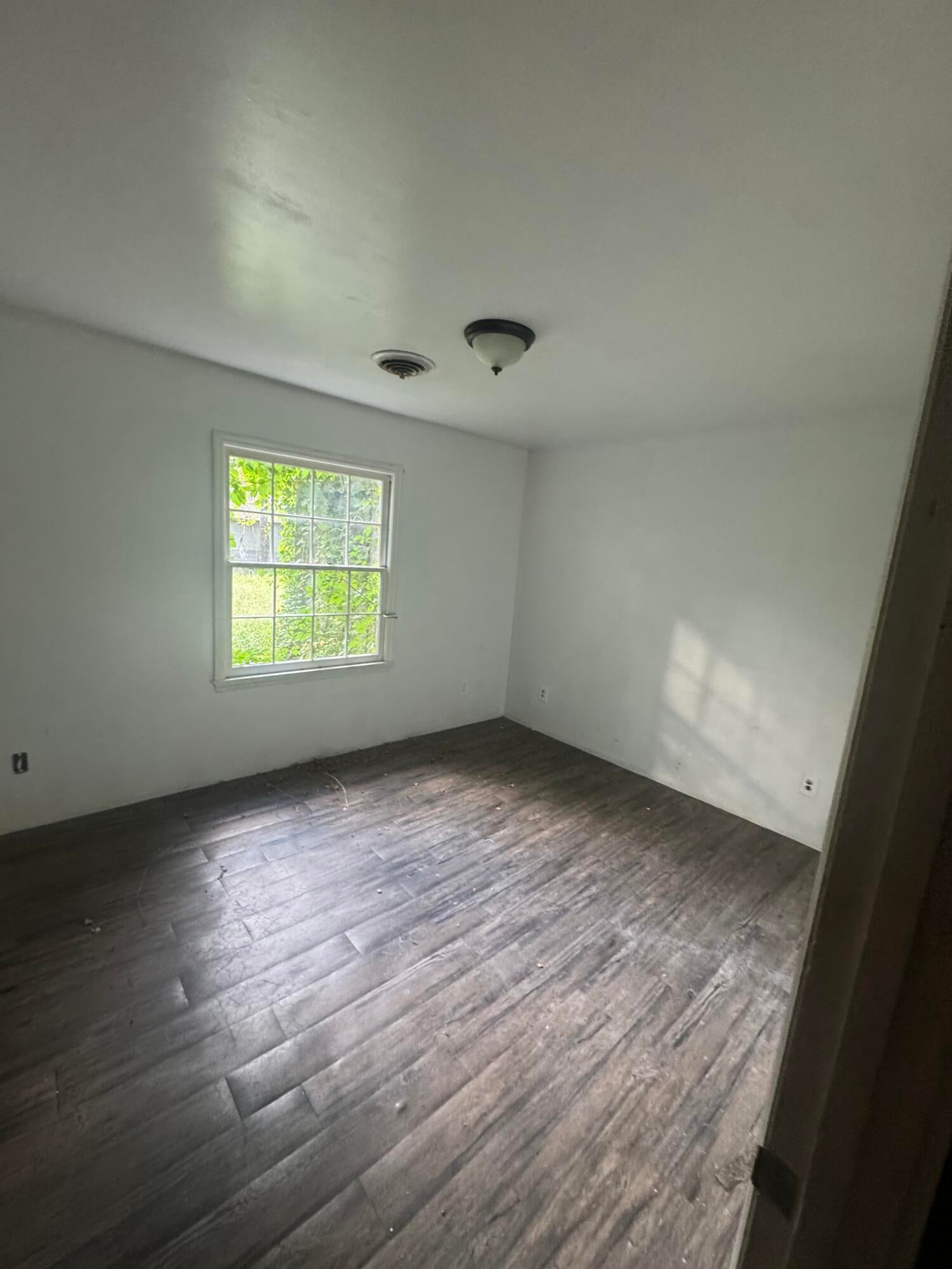 105 Behling Street