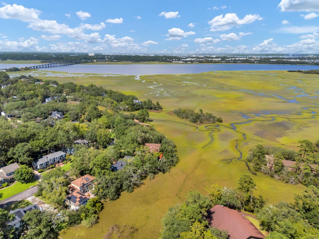 Photo of 36 Brisbane Drive, Charleston, SC 29407 (MLS # 26025648)