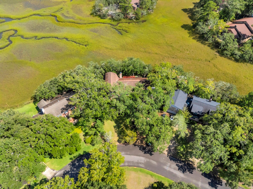 Photo of 36 Brisbane Drive, Charleston, SC 29407 (MLS # 26025648)