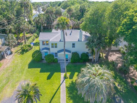 Single Family Residence in Isle of Palms SC 15 22nd Avenue.jpg