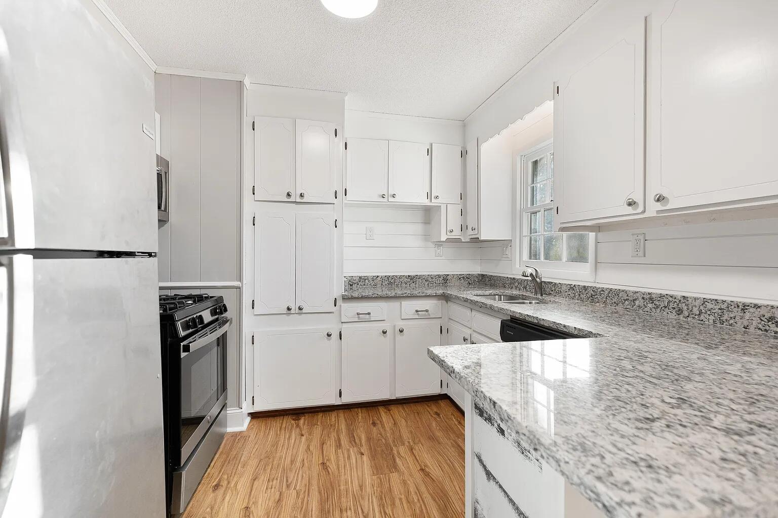 257 Jean Wells Drive