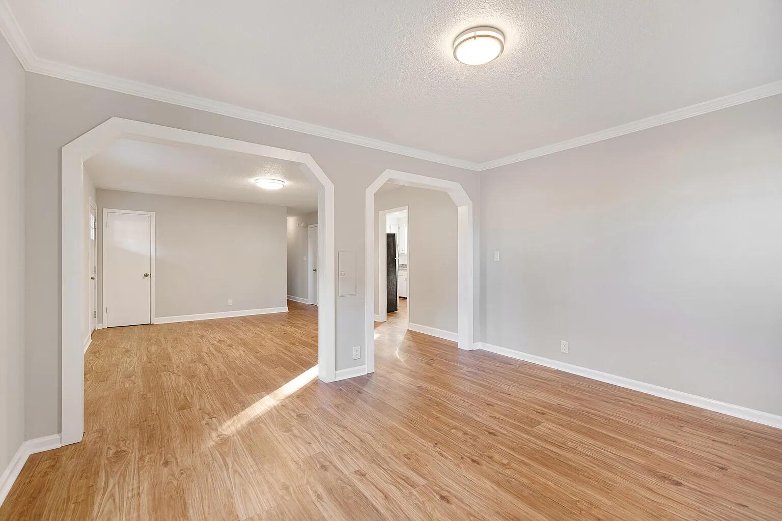 257 Jean Wells Drive