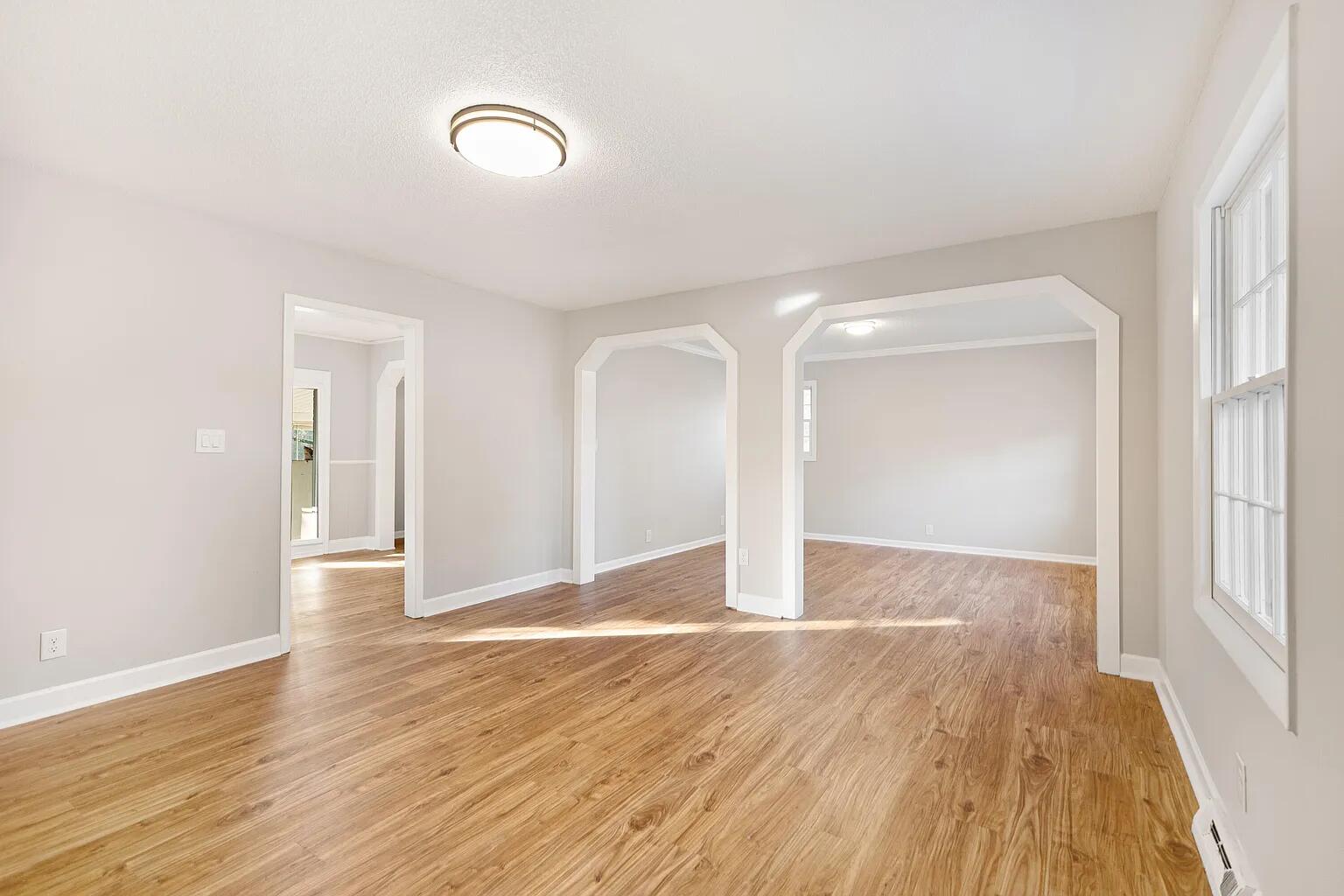 257 Jean Wells Drive