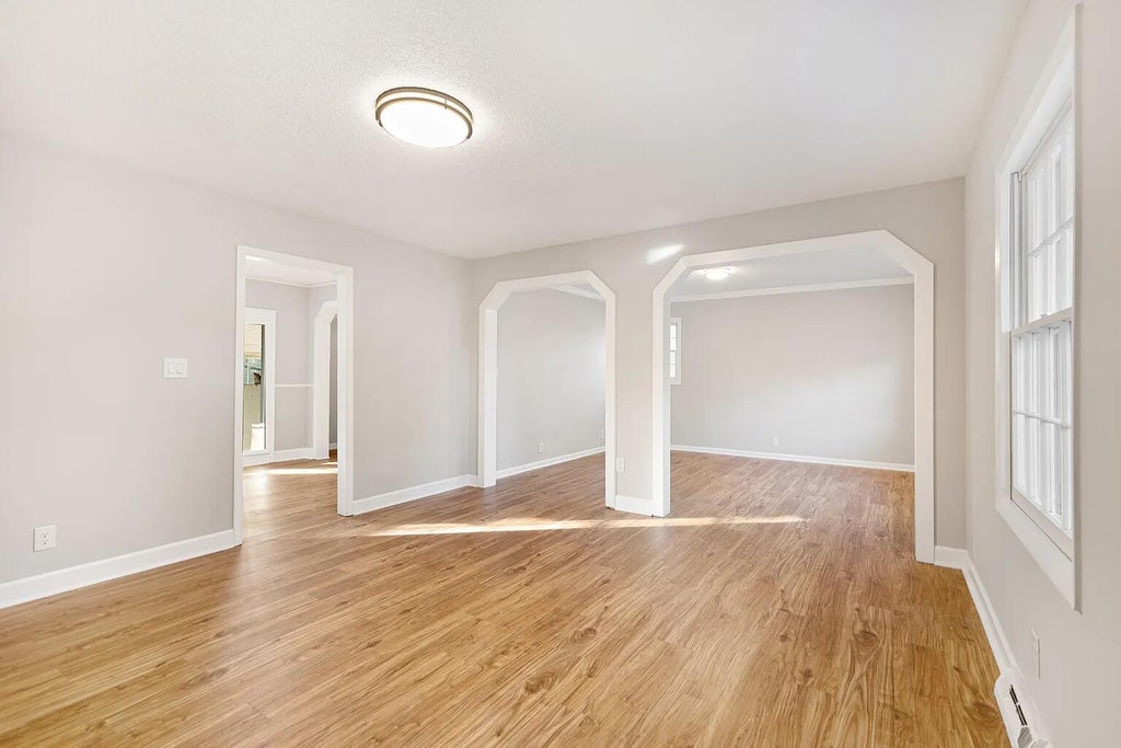 Photo of 257 Jean Wells Drive, Goose Creek, SC 29445 (MLS # 26024813)