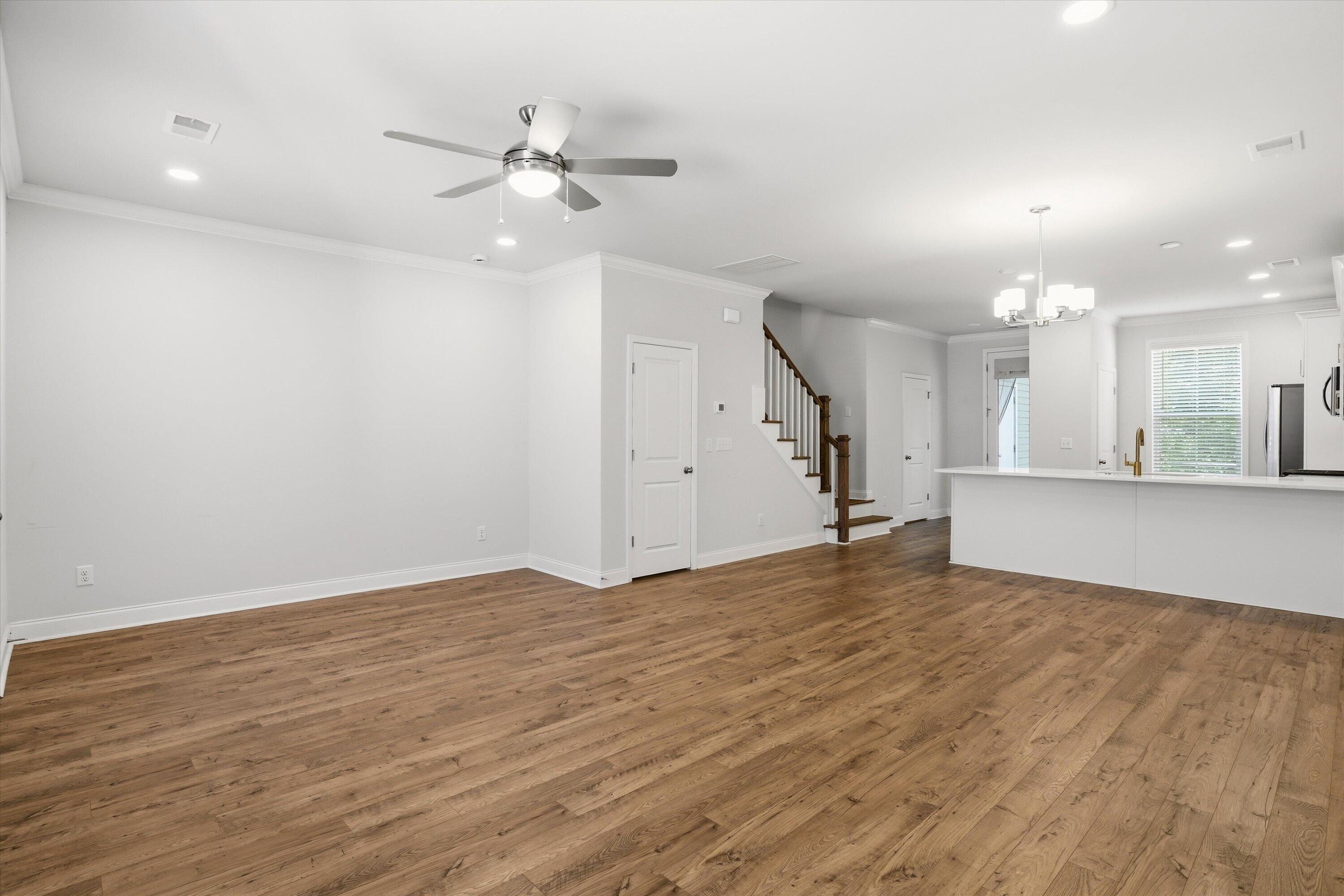523 Green Fern Drive