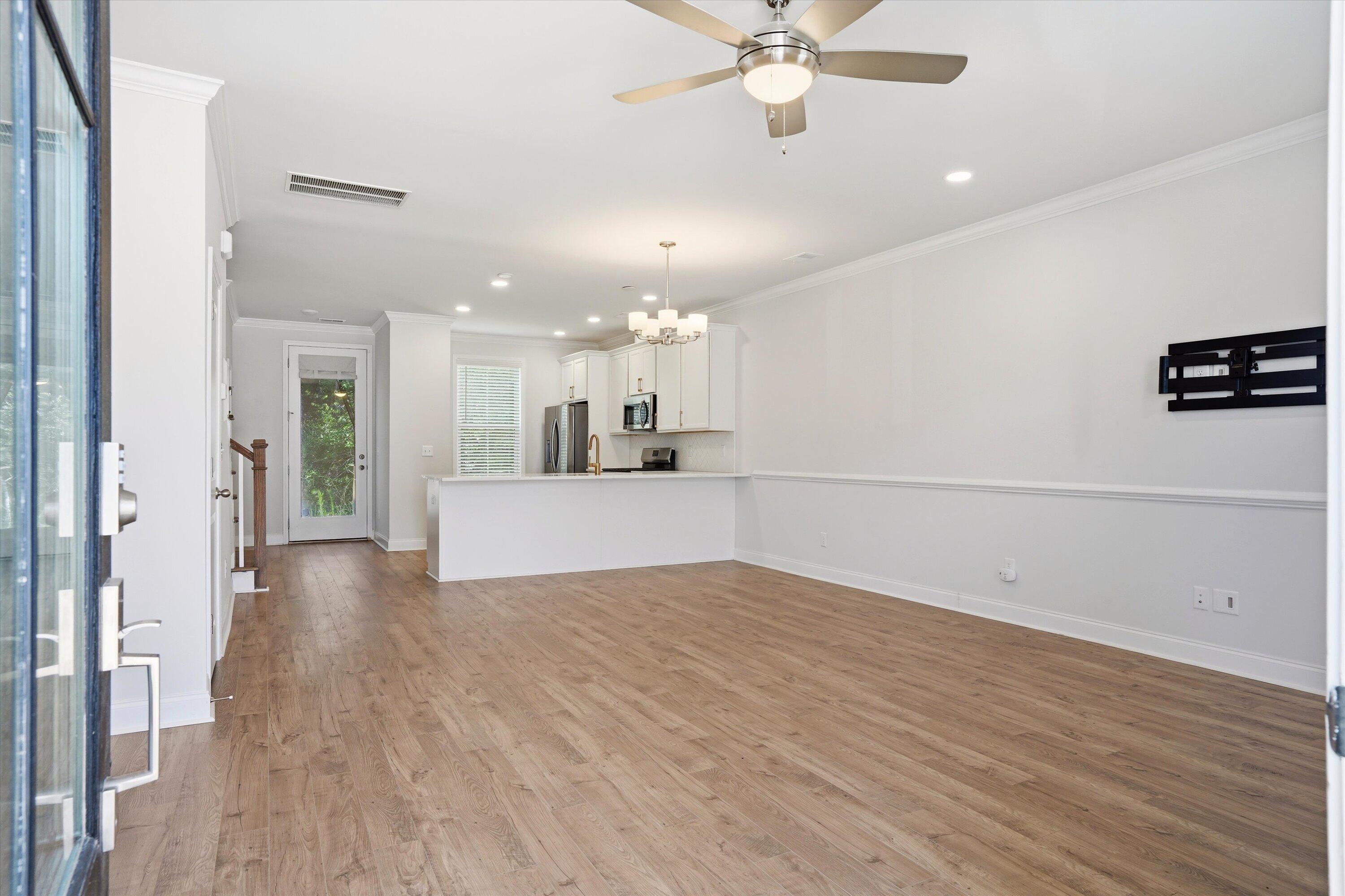 523 Green Fern Drive