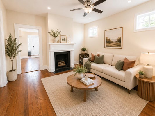 259 COMING ST APT A, CHARLESTON, SC 29403 - Image 22c092f97eef7ee2d95989bcd1bdcc37/2090385001