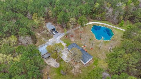 369 Gurney Kay Lane Saint Stephen SC 29479