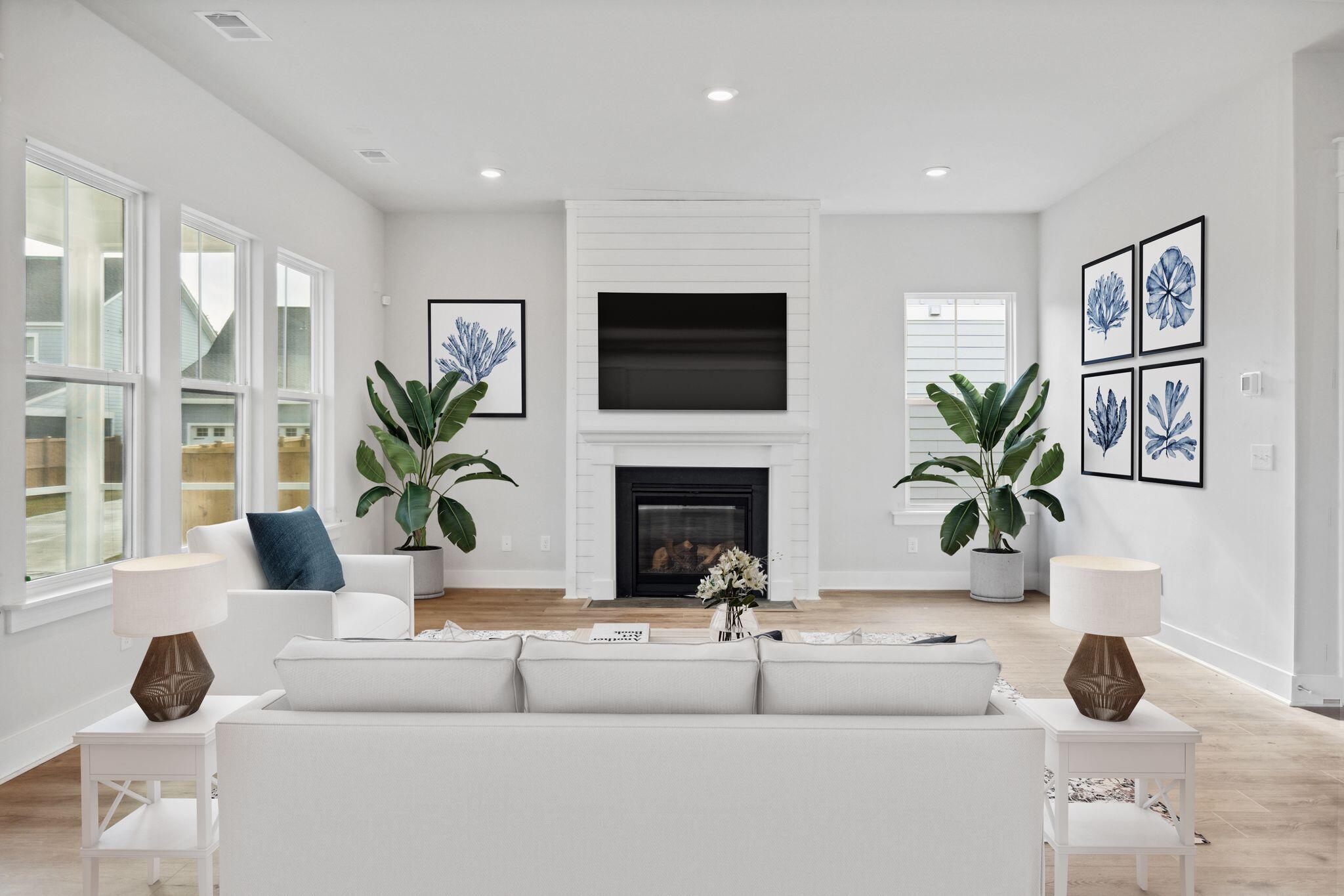 184 Beamon Loop
