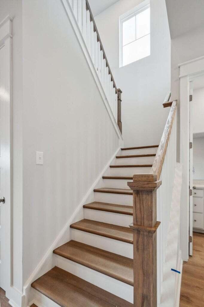 184 Beamon Loop