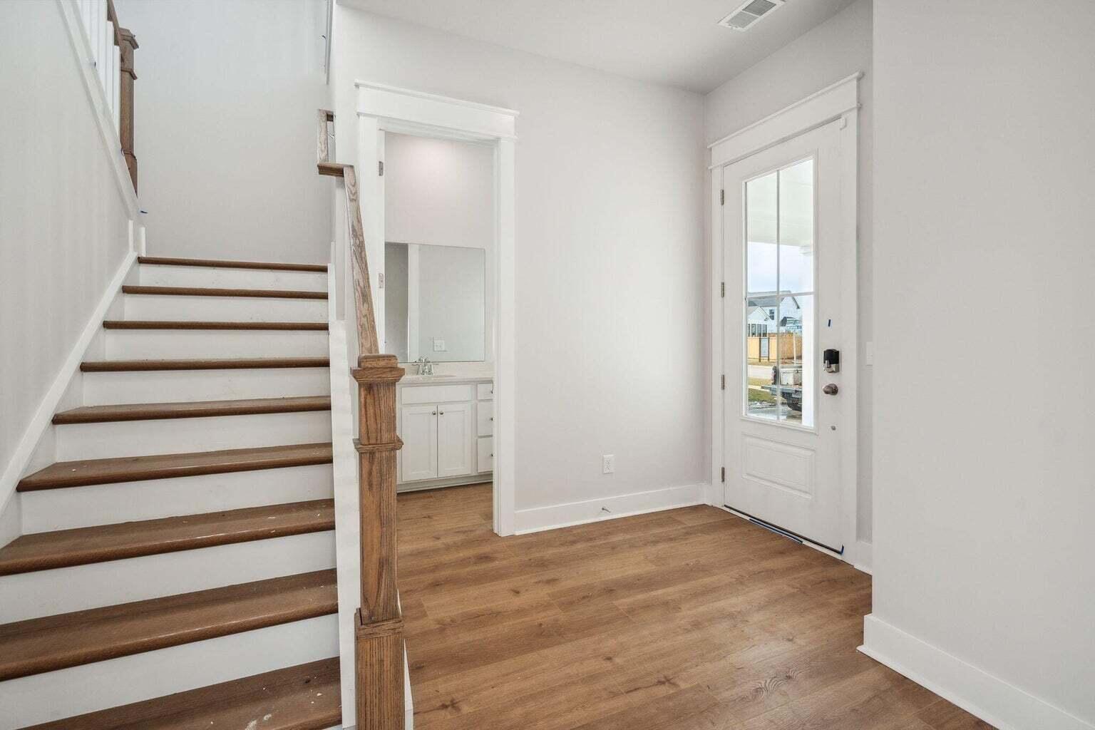 184 Beamon Loop