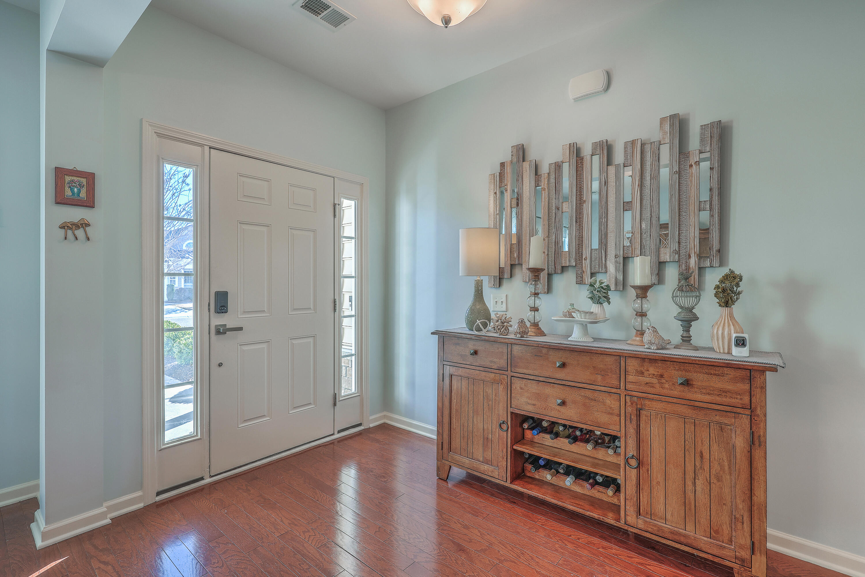 369 Waterlily Way