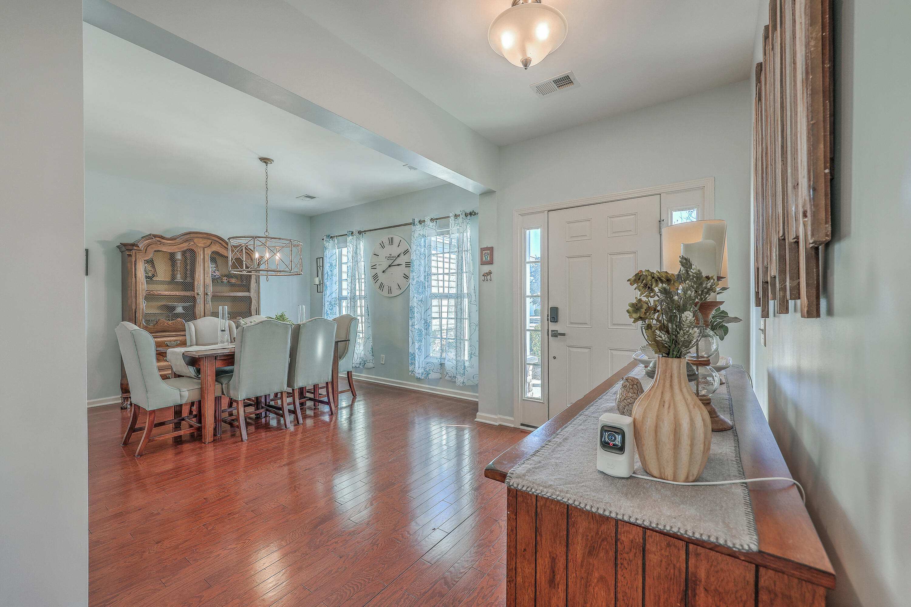 369 Waterlily Way