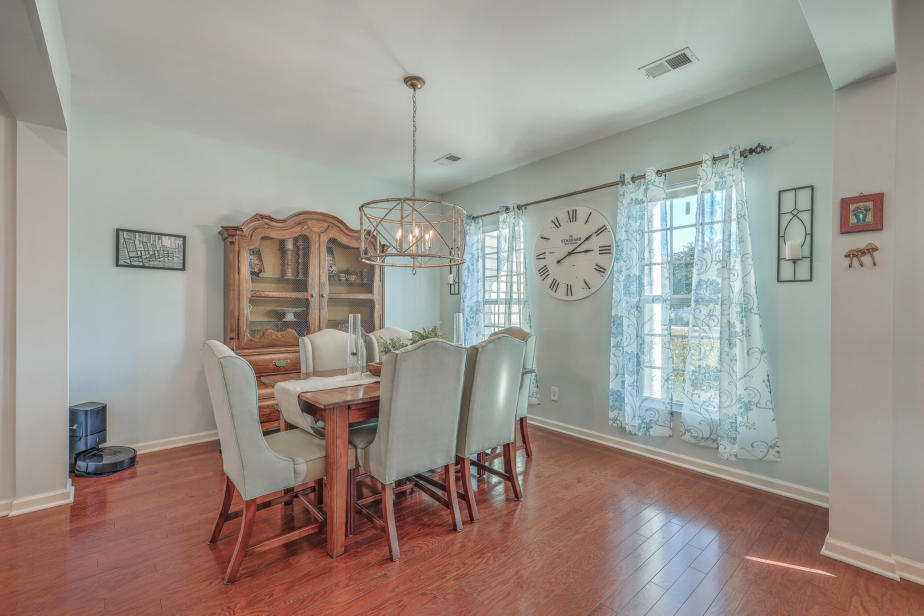 369 Waterlily Way