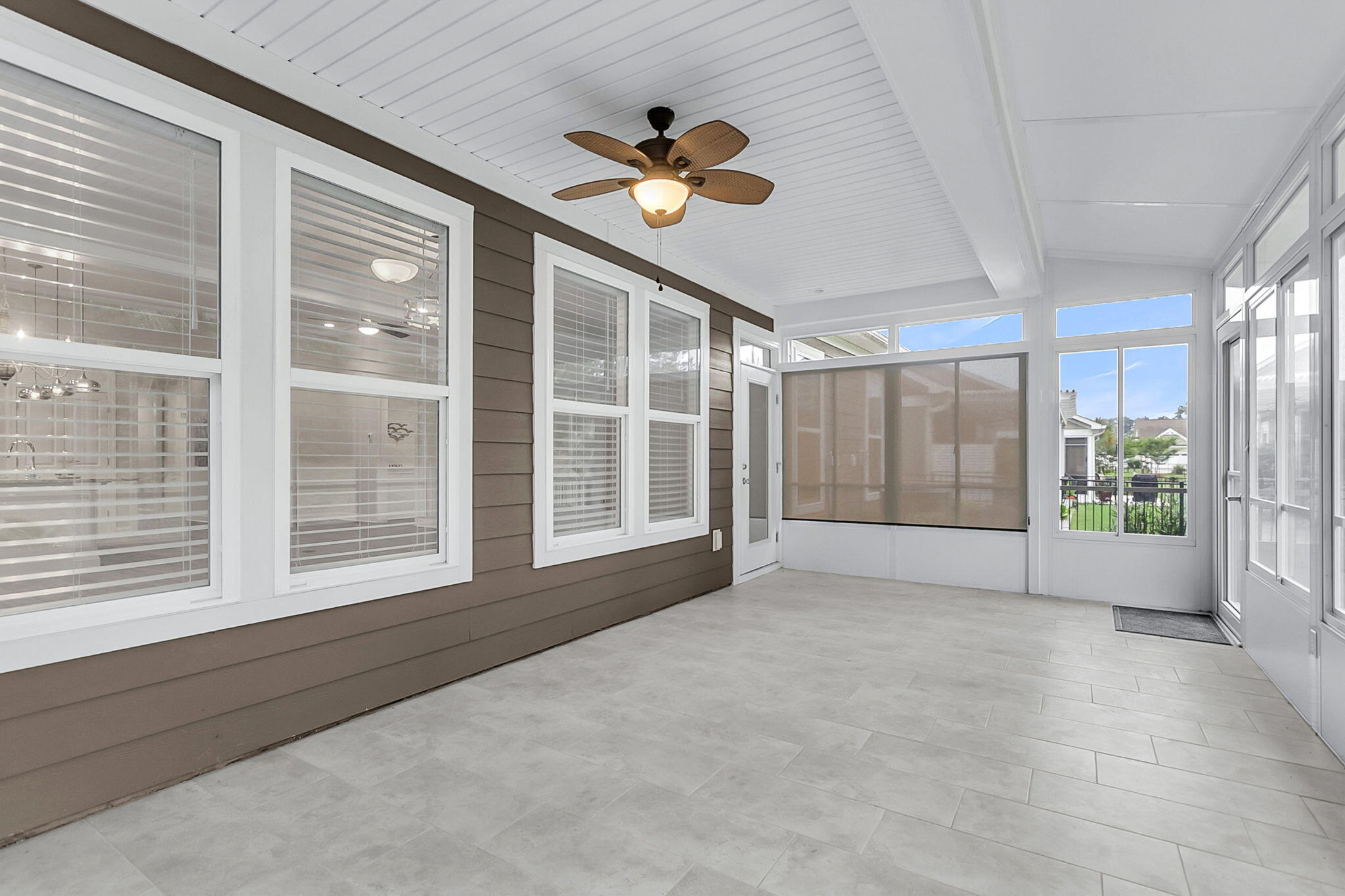 5078 Song Sparrow Way