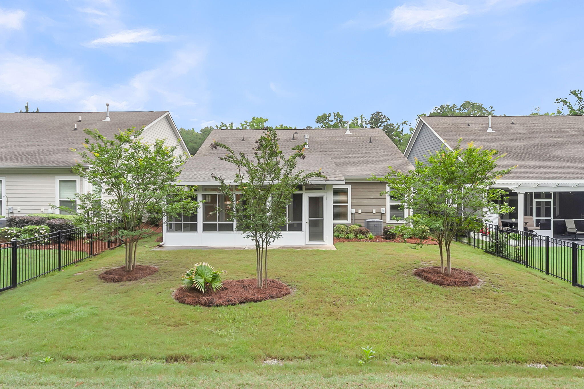 5078 Song Sparrow Way