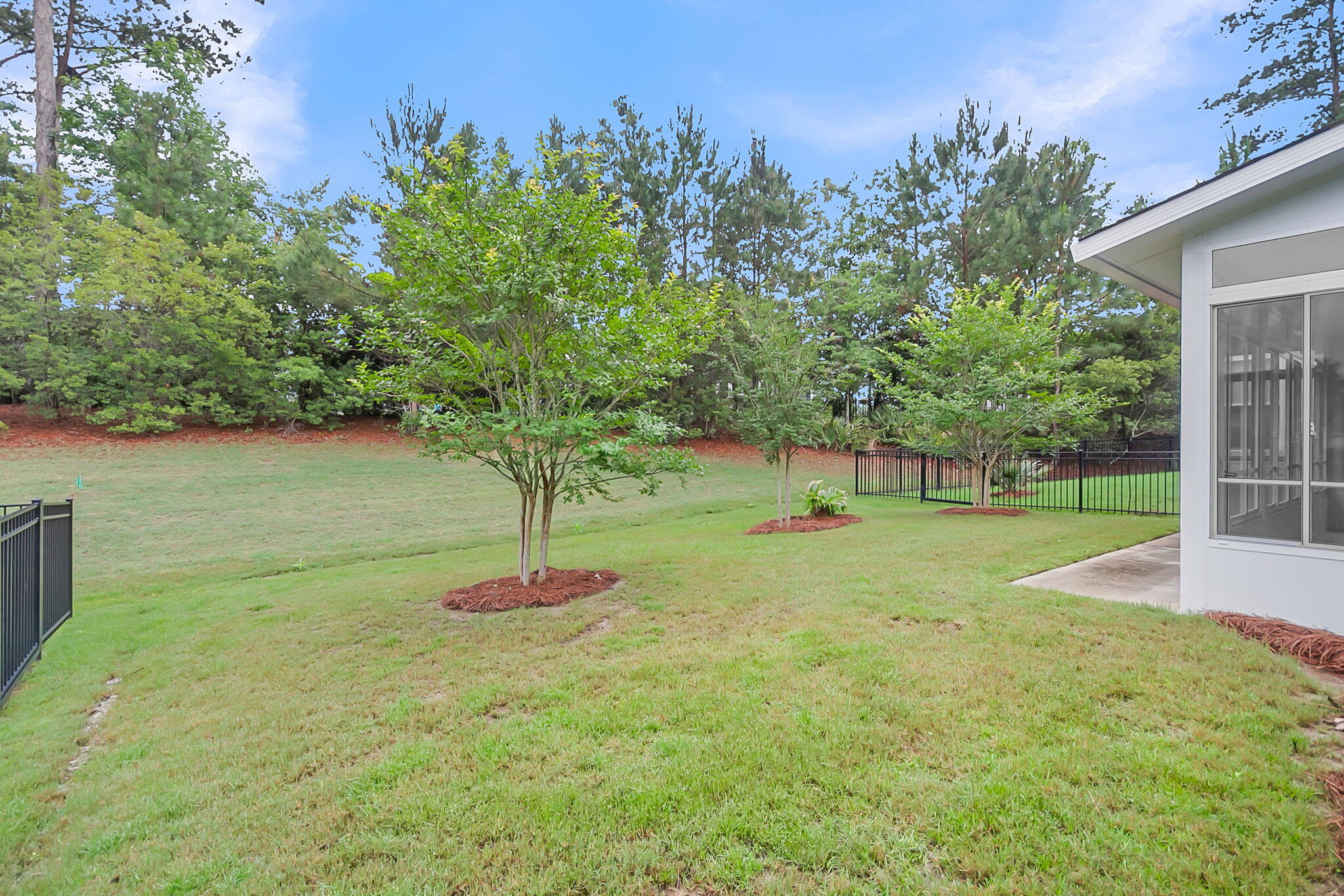 5078 Song Sparrow Way