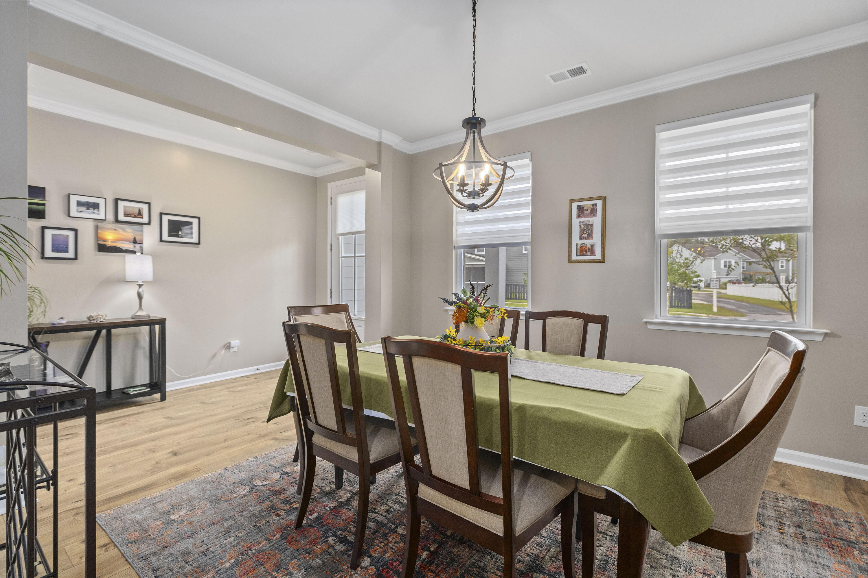 119 Cherry Grove Drive