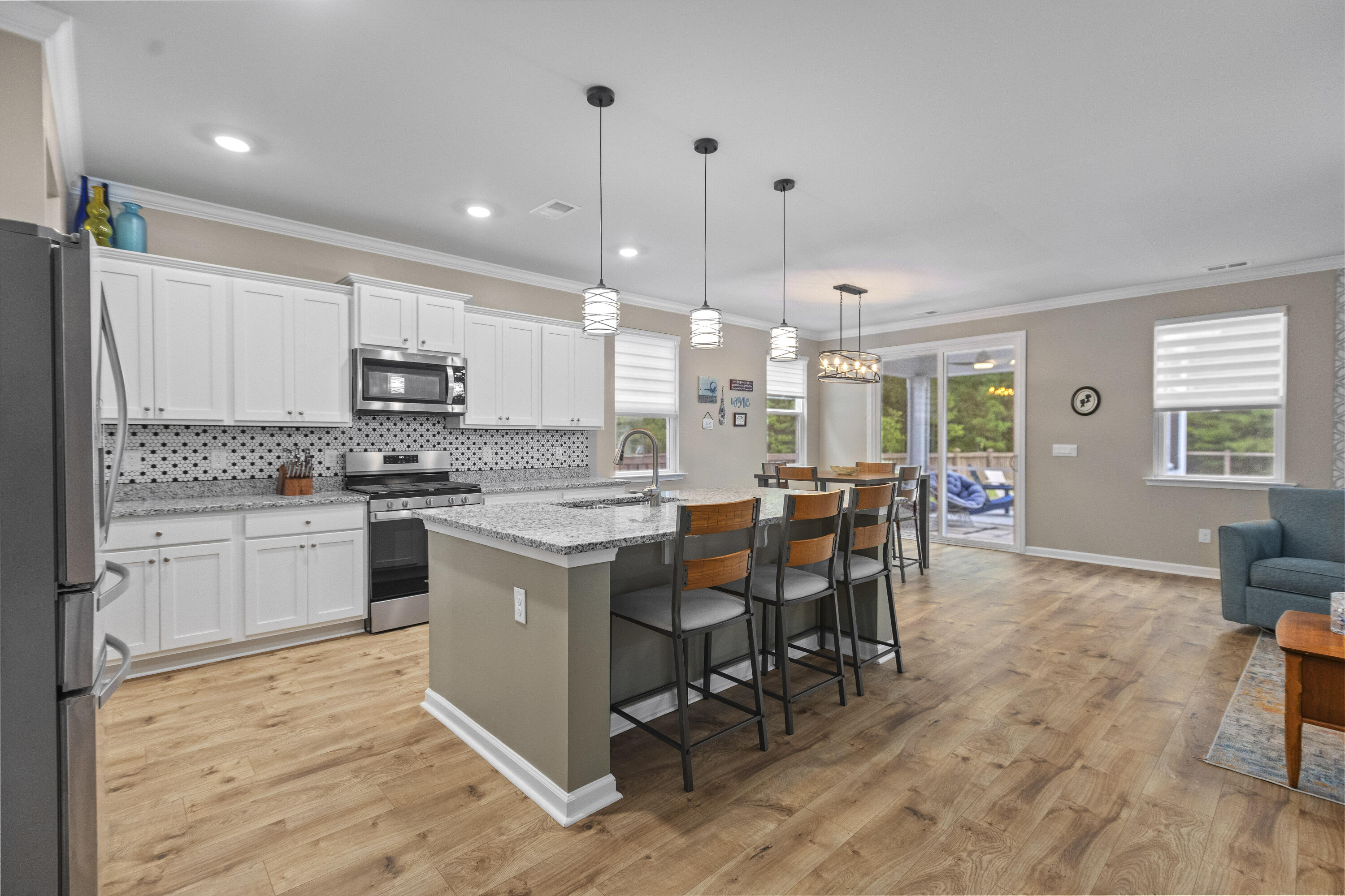 119 Cherry Grove Drive